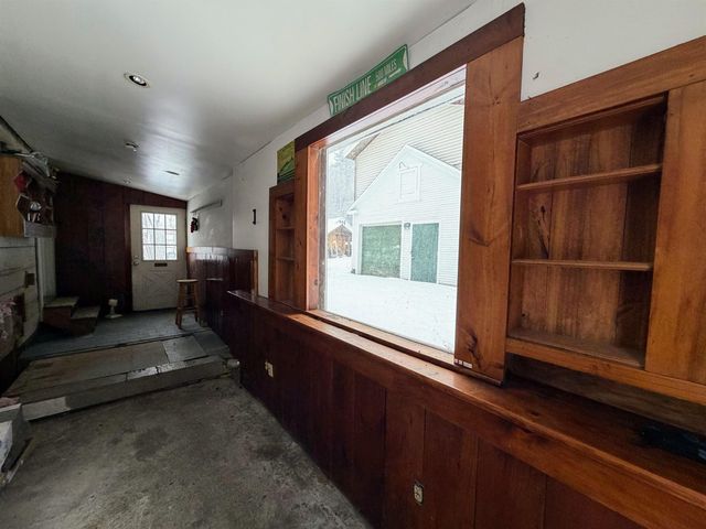 79 Merrill Street, Springfield, VT 05156