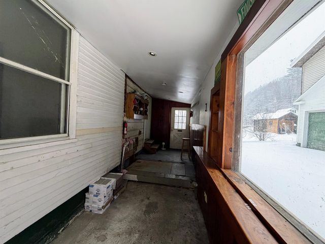 79 Merrill Street, Springfield, VT 05156