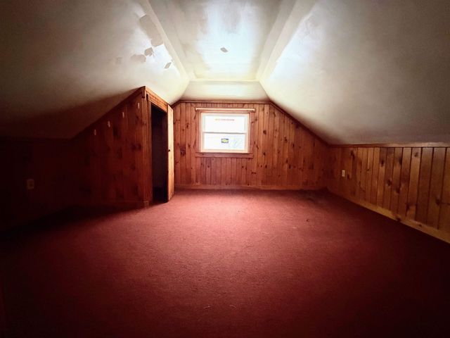 79 Merrill Street, Springfield, VT 05156