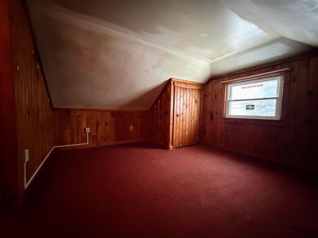 79 Merrill Street, Springfield, VT 05156