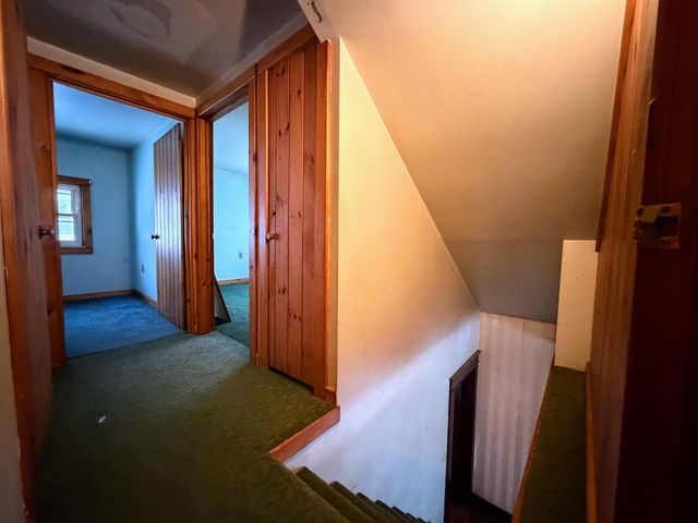 79 Merrill Street, Springfield, VT 05156