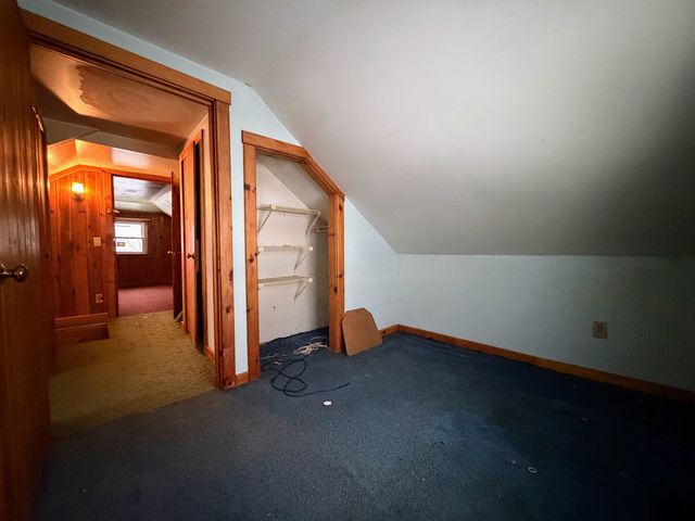 79 Merrill Street, Springfield, VT 05156