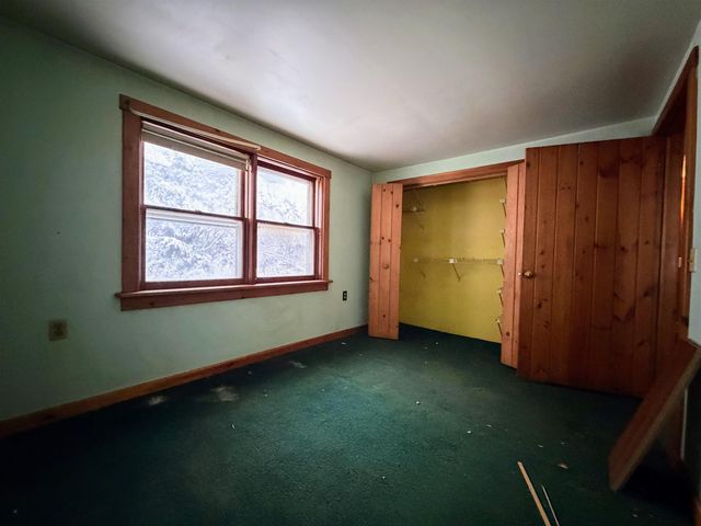 79 Merrill Street, Springfield, VT 05156