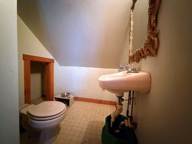 79 Merrill Street, Springfield, VT 05156