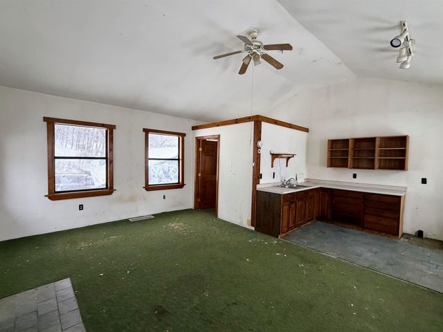 79 Merrill Street, Springfield, VT 05156