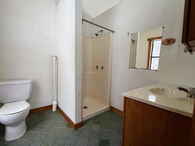 79 Merrill Street, Springfield, VT 05156