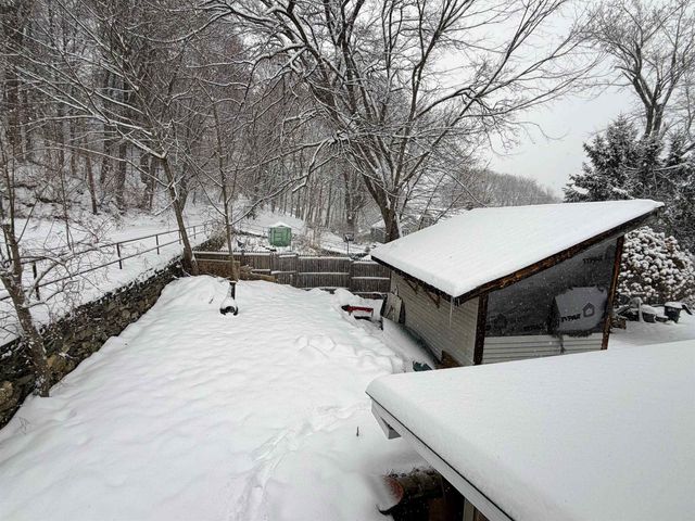 79 Merrill Street, Springfield, VT 05156