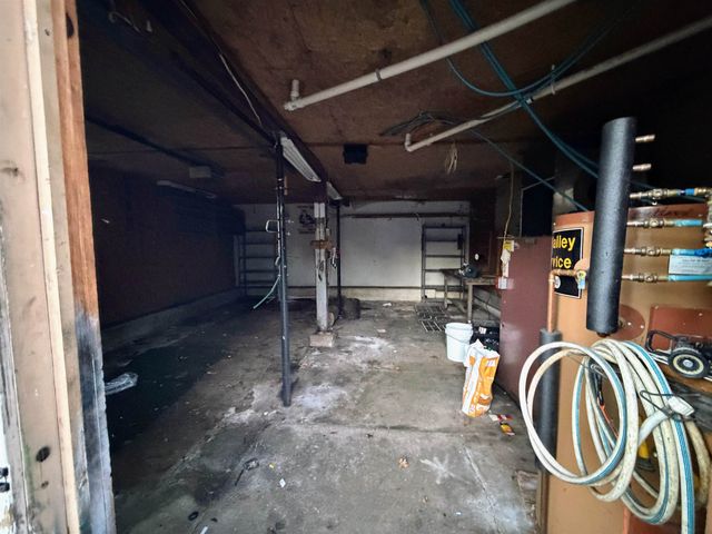 79 Merrill Street, Springfield, VT 05156