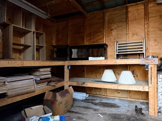 79 Merrill Street, Springfield, VT 05156