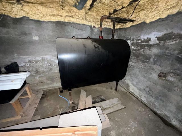 79 Merrill Street, Springfield, VT 05156