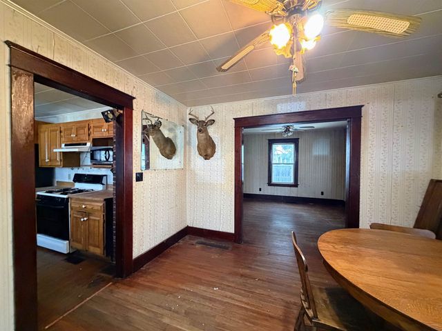 79 Merrill Street, Springfield, VT 05156