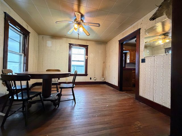 79 Merrill Street, Springfield, VT 05156