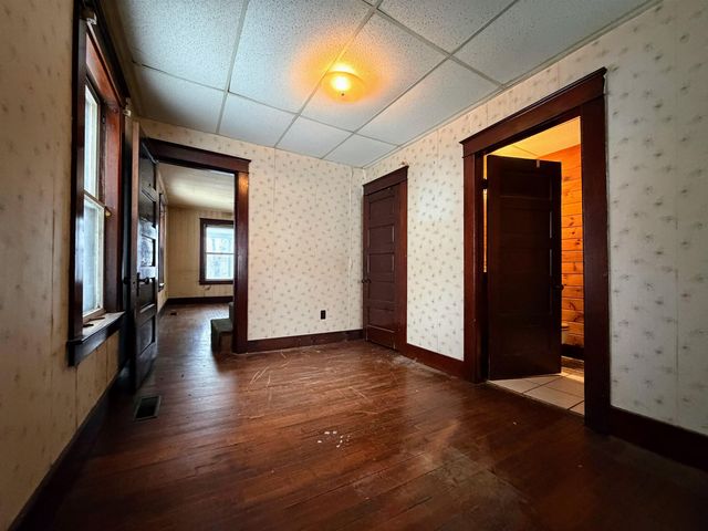 79 Merrill Street, Springfield, VT 05156