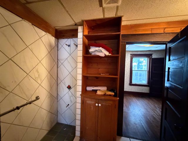 79 Merrill Street, Springfield, VT 05156