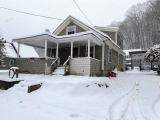 79 Merrill Street, Springfield, VT 05156