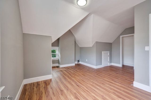 235 S 7th, Newark City, NJ 07103