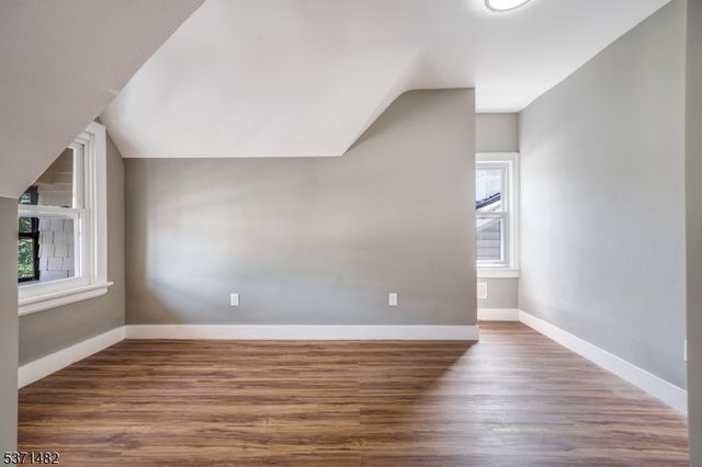 235 S 7th, Newark City, NJ 07103