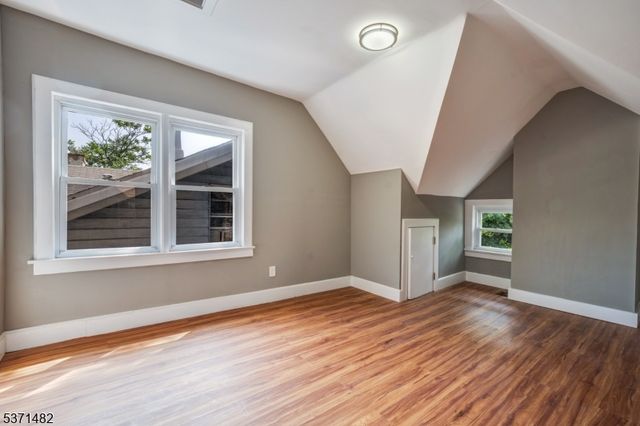 235 S 7th, Newark City, NJ 07103