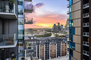 44 East Ave 1607, Austin, TX 78701