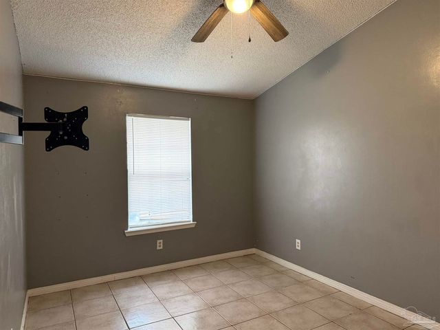 3864 Oakus Dr 5A, Milton, FL 32583