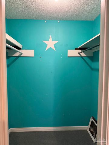 3864 Oakus Dr 5A, Milton, FL 32583