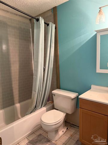 3864 Oakus Dr 5A, Milton, FL 32583