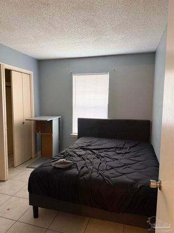 3864 Oakus Dr 5A, Milton, FL 32583