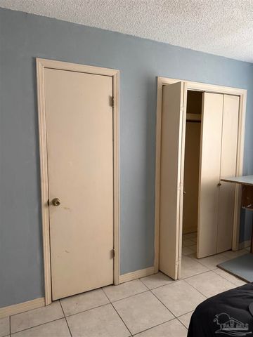 3864 Oakus Dr 5A, Milton, FL 32583