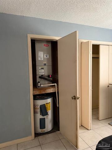 3864 Oakus Dr 5A, Milton, FL 32583