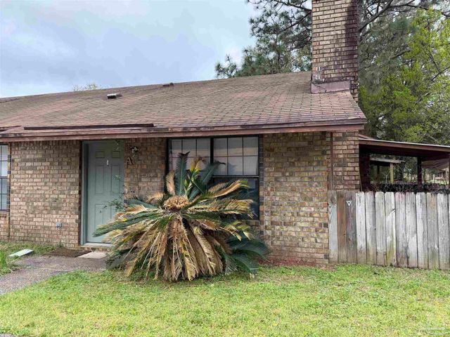 3864 Oakus Dr 5A, Milton, FL 32583