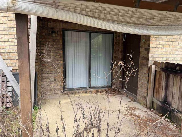 3864 Oakus Dr 5A, Milton, FL 32583