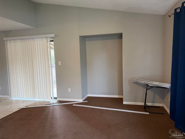 3864 Oakus Dr 5A, Milton, FL 32583