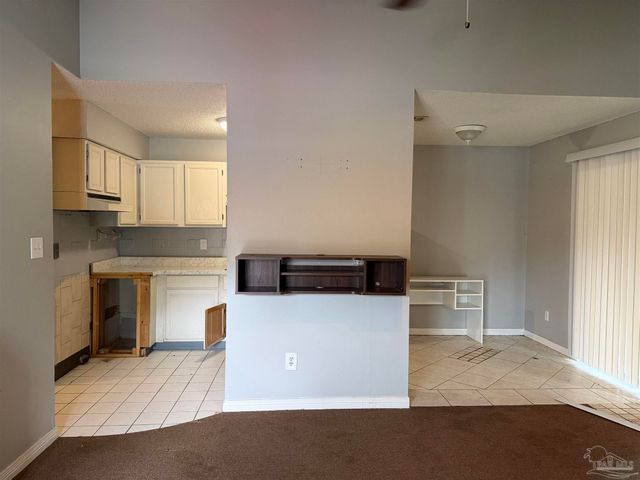 3864 Oakus Dr 5A, Milton, FL 32583