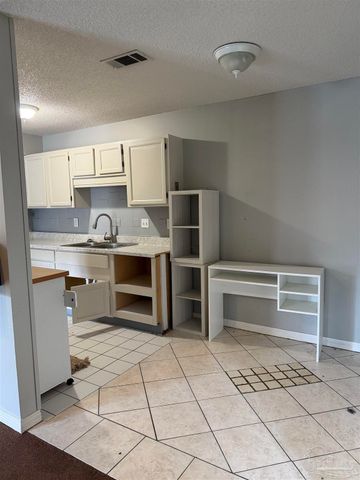 3864 Oakus Dr 5A, Milton, FL 32583