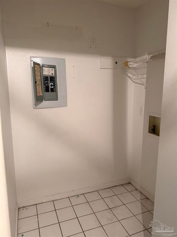 3864 Oakus Dr 5A, Milton, FL 32583