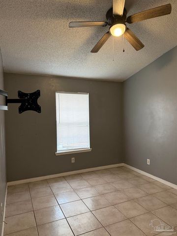 3864 Oakus Dr 5A, Milton, FL 32583