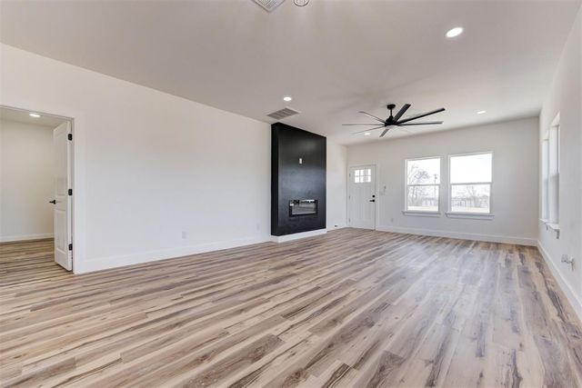 817 NW 89th Street, Oklahoma City, OK 73114