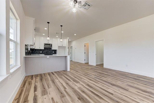 817 NW 89th Street, Oklahoma City, OK 73114