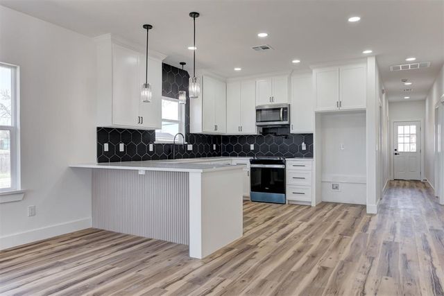 817 NW 89th Street, Oklahoma City, OK 73114