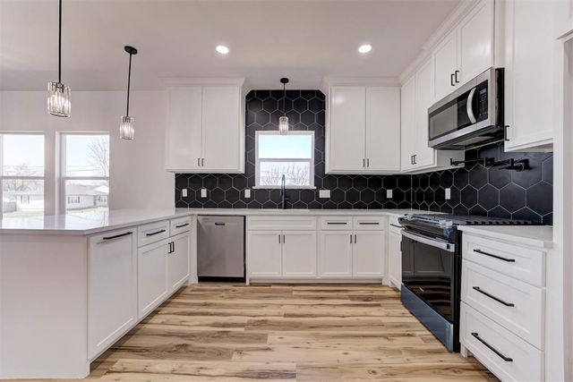 817 NW 89th Street, Oklahoma City, OK 73114