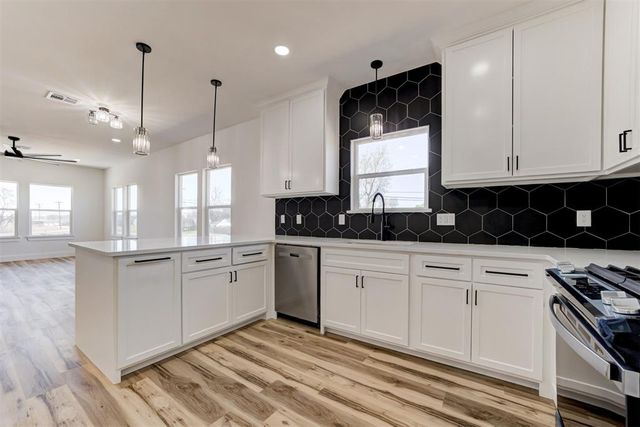 817 NW 89th Street, Oklahoma City, OK 73114