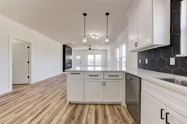 817 NW 89th Street, Oklahoma City, OK 73114