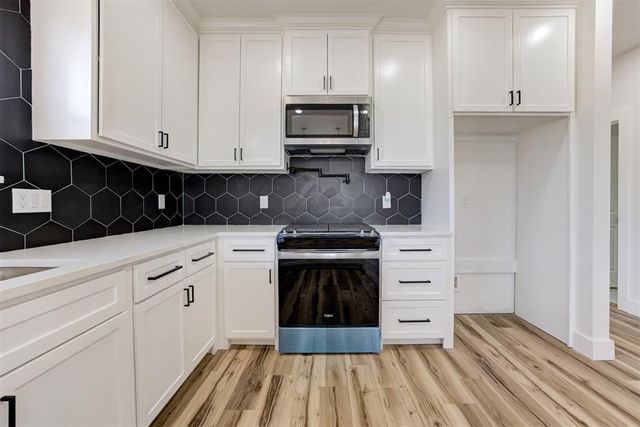 817 NW 89th Street, Oklahoma City, OK 73114