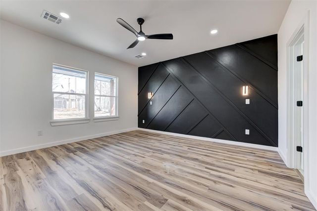 817 NW 89th Street, Oklahoma City, OK 73114