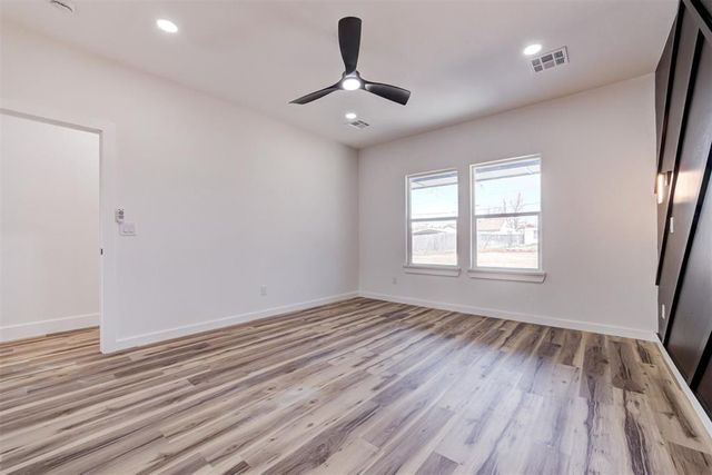 817 NW 89th Street, Oklahoma City, OK 73114