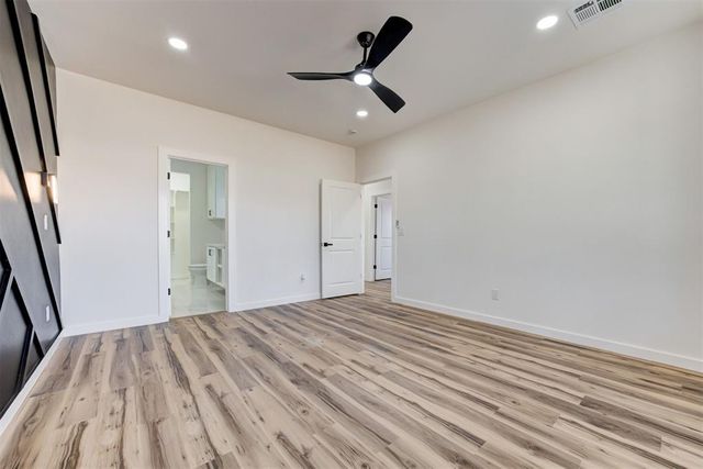 817 NW 89th Street, Oklahoma City, OK 73114
