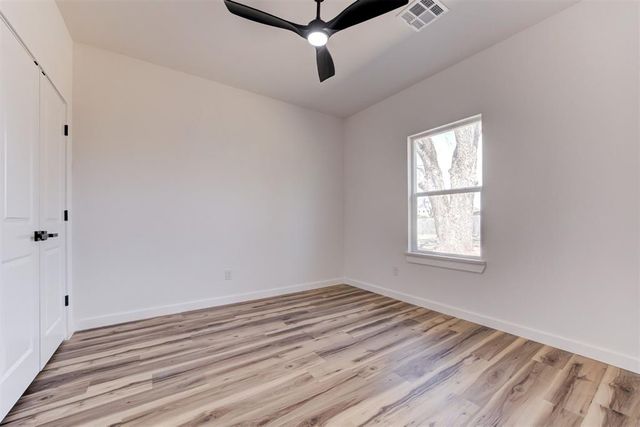 817 NW 89th Street, Oklahoma City, OK 73114