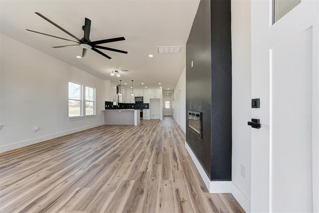 817 NW 89th Street, Oklahoma City, OK 73114