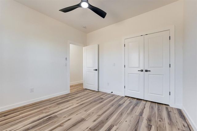817 NW 89th Street, Oklahoma City, OK 73114