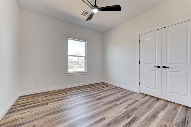 817 NW 89th Street, Oklahoma City, OK 73114